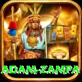 adam zampa Pro1 v3.9.3