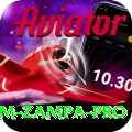 adam zampa App King v2.8.3