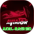 adil rashid Apps (Tools & Injectors) Pro v1.9.6