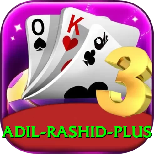 adil rashid Official v4.3.4 - 2