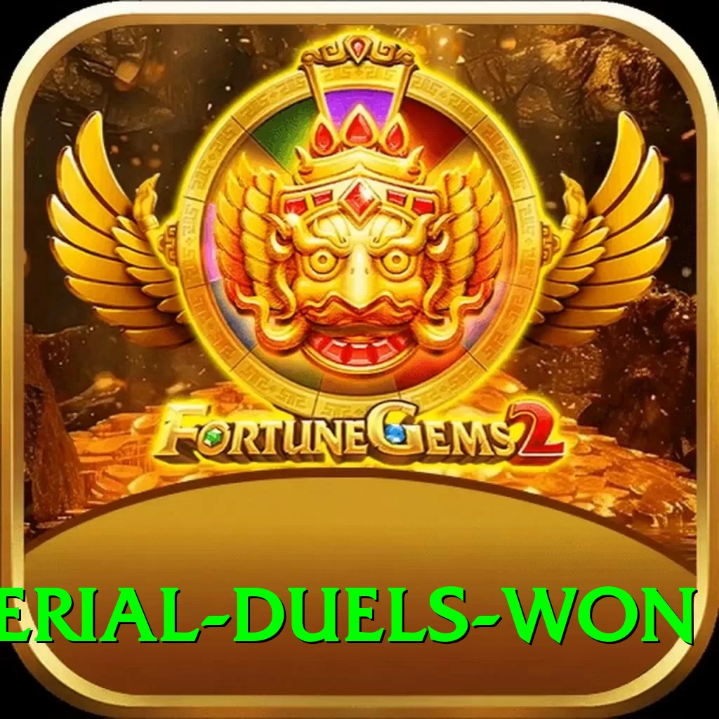aerial duels won VIP Pro v2.1.9 - 2
