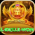 aerial duels won VIP Pro v2.1.9