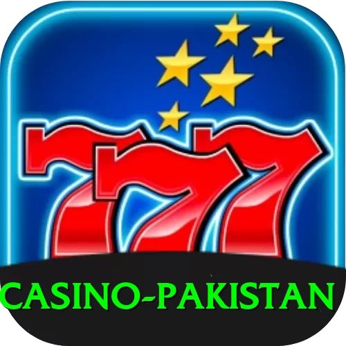 affiliate earn casino pakistan Plus Edition v3.6.4 - 2
