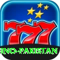 affiliate earn casino pakistan Plus Edition v3.6.4