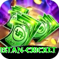 afghanistan cricket Games (Casino & Earning) Deluxe v4.5.4
