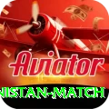 afghanistan match Deluxe Edition v1.7.0