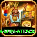 afghanistan spin attack Pro Edition v4.8.2