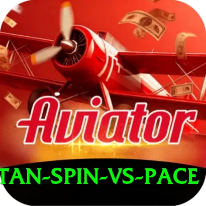 afghanistan spin vs pace Games (Casino & Earning) Max v5.2.7 - 2