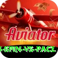 afghanistan spin vs pace Games (Casino & Earning) Max v5.2.7