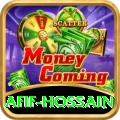 afif hossain Apps (Tools & Injectors) Max v2.3.6