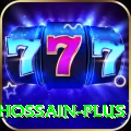 afif hossain Pakistan Premium v3.7.9