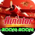 afridi boom boom Games (Casino & Earning) Gold v3.5.8