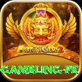 age limit 18+ gambling pk VIP Edition v1.4.0