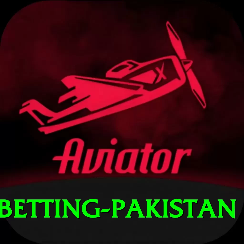 agent id betting pakistan Pro Edition v3.1.7 - 2