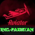 agent id betting pakistan Pro Edition v3.1.7