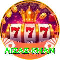 aizaz khan Master v5.1.0
