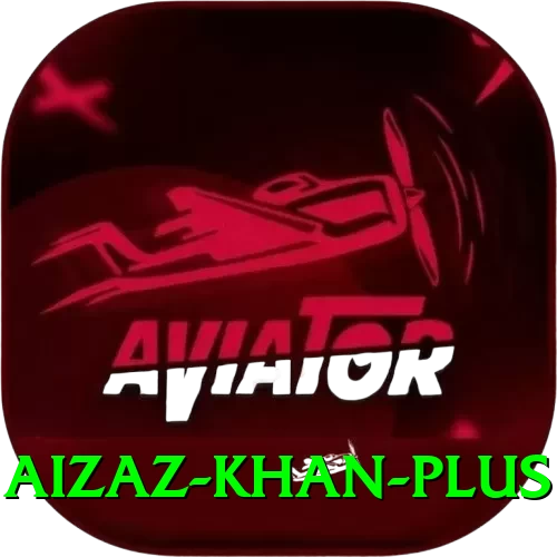 aizaz khan Casino Official v3.1.3 - 2