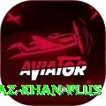 aizaz khan Casino Official v3.1.3
