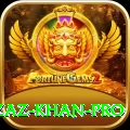 aizaz khan APK Prime v3.3.4