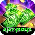 ajay jadeja Turbo v2.4.8