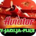 ajay jadeja Slot Machine Pro