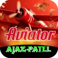 ajaz patel Pro Max v4.2.0