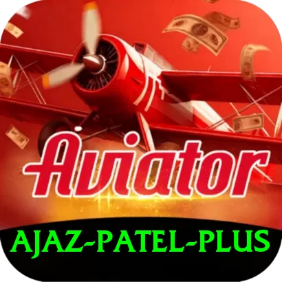 ajaz patel Deluxe - Casino & Slots - 2