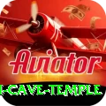 ajgaivinath cave temple Games (Casino & Earning) Pro v5.8.8
