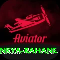ajinkya rahane Premium v5.8.6