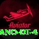 Alano DT 4 Casino Master v1.5.1