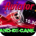 Alano DT Game Pro v3.2.9