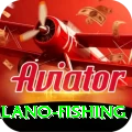 alano fishing Turbo v5.0.4