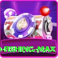 Alano Fishing - VIP Prime