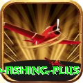 alano fishing Games (Casino & Earning) Premium v2.7.9