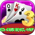alano fishing Max PK v3.6.0