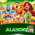 alanodt Apps (Tools & Injectors) Plus v1.1.7