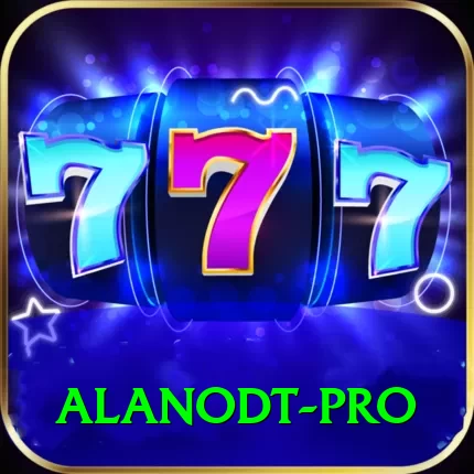 alanodt - Casino Turbo - 2