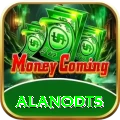 AlanoDT5 Max v2.9.3