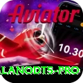 alanodt5 Turbo Pro v5.5.1