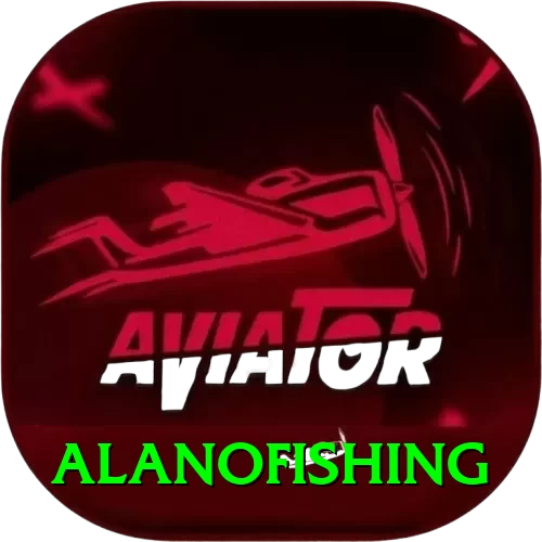 alanofishing Apps (Tools & Injectors) Gold vv5.4.4 - 2