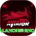 alanofishing Apps (Tools & Injectors) Gold vv5.4.4