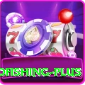 alanofishing Plus Pro v1.5.7