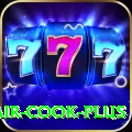 alastair cook Jackpot Ultimate v3.6.3