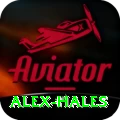 alex hales Pro Max v1.2.9