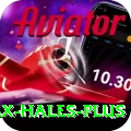 alex hales Royal - Free Download
