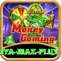 aliya riaz Jackpot Mega v3.3.1