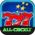 all cricket Games (Casino & Earning) Deluxe v2.4.2