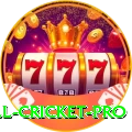 all cricket Live Elite