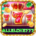 allslots777 Pro Max vv3.4.2