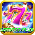 allslots777 Master Pro v4.4.8
